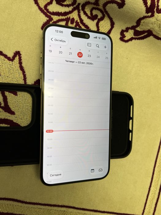 iPhone 15 Pro max Айфон 15 про макс