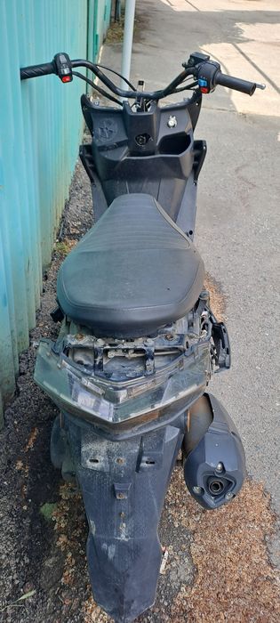Мопед мопед мопед