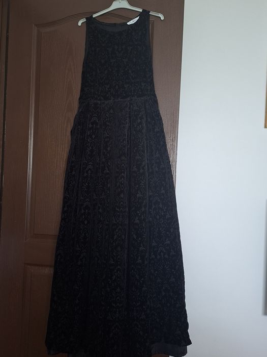 Rochie de ocazie