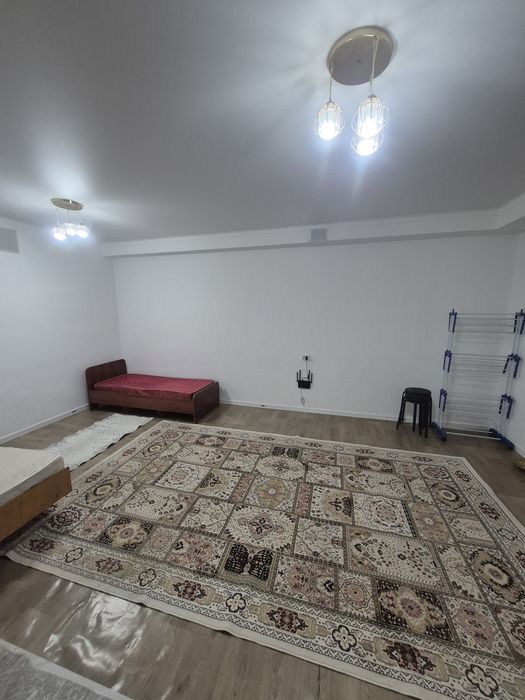 ПРОДАМ квартиру по