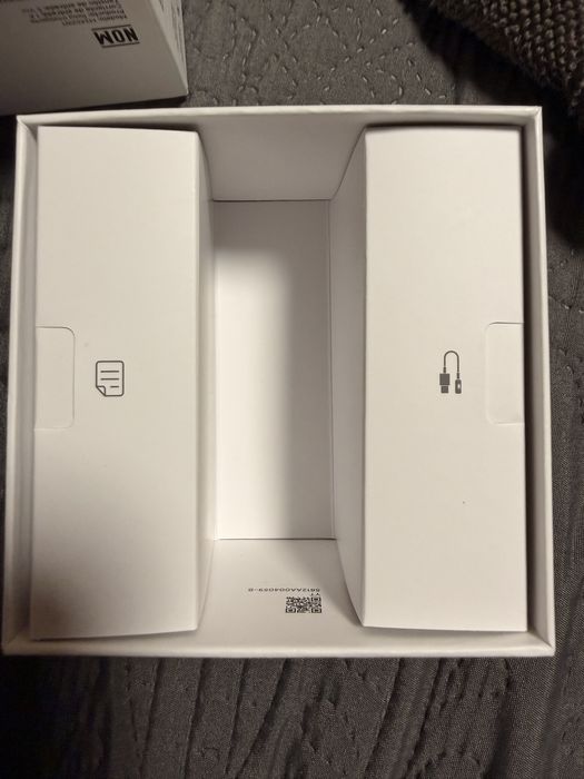 Часовник Redmi Watch 5