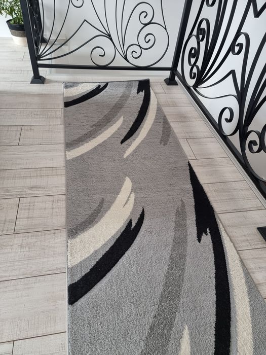 Пътеки за дома в няколко размера.Цена на метър-6€