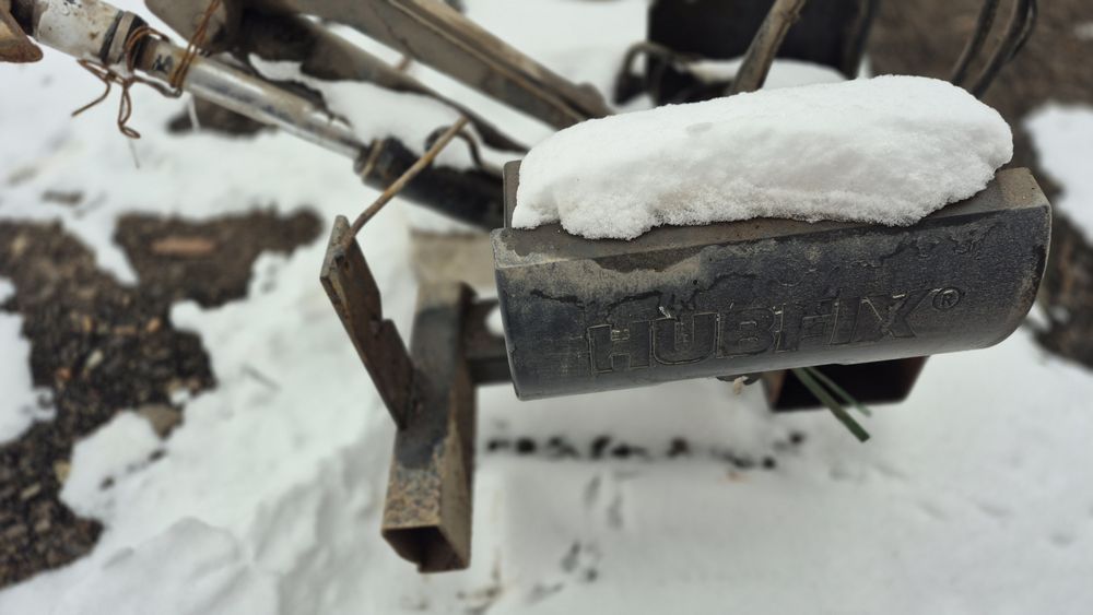 Продам гидролопату!!! Продам