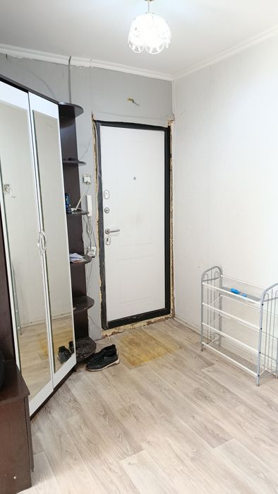 Продам 3 комн квартиру с отличной планировкой