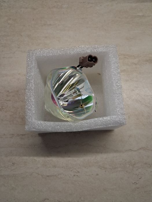Lampă Videoproiector Panasonic