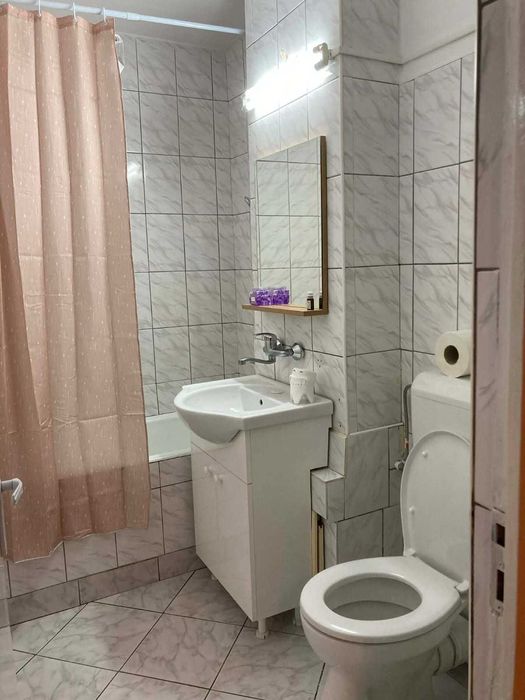 Apartament de inchiriat