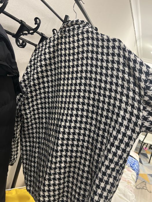 Кофта на осень/весну Defacto