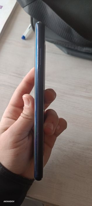 Samsung A21S sotiladi