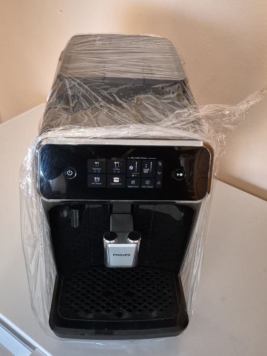 Expressor Philips EP 2331