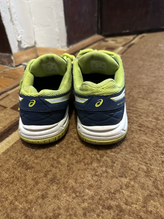 Оригинални маратонки ASICS