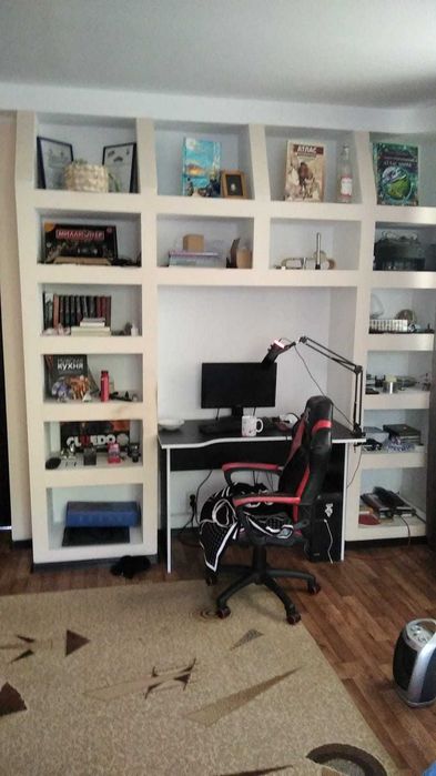 Продам дом в Коктал-2