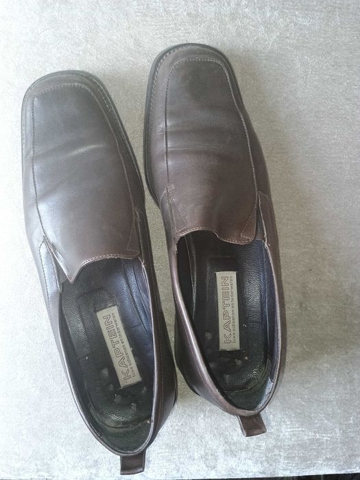 ВСИЧКО по 15лв! МНОГО запазени и красиви