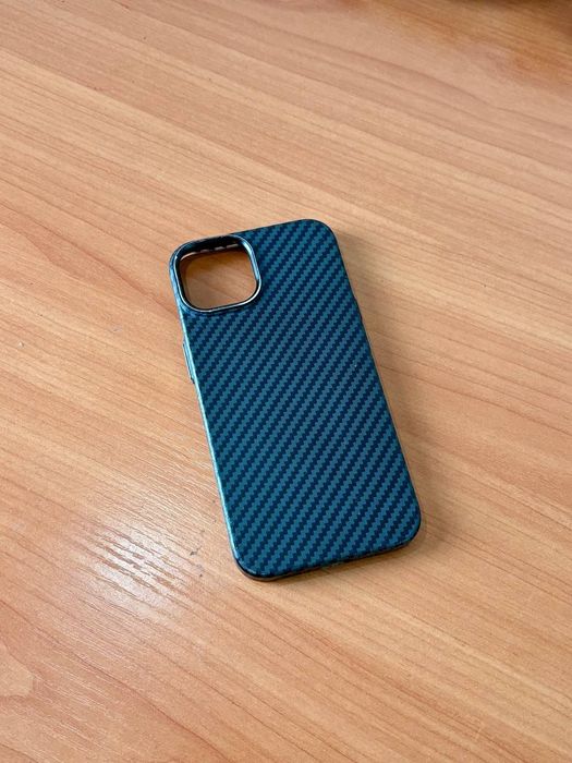 200-тг дан бастап Чехолдар