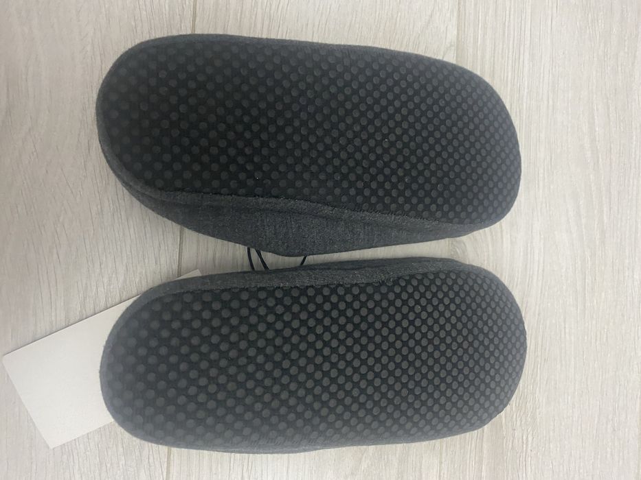 Papuci NERF baieti mar. 33/34 si 35/36 noi