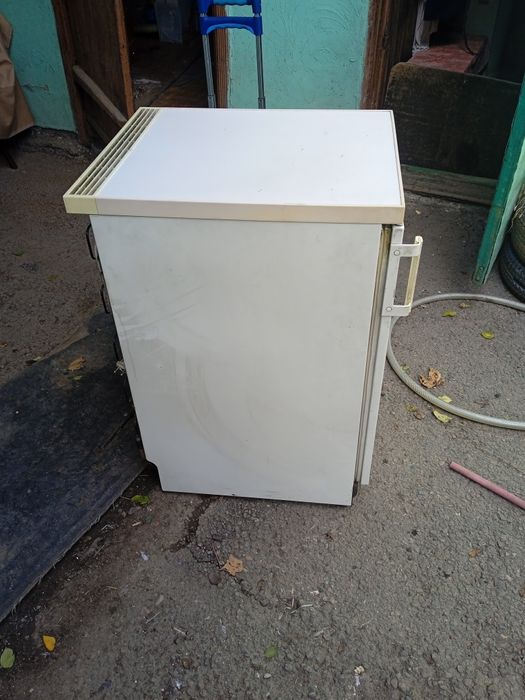 Продам холодильник Bosсh