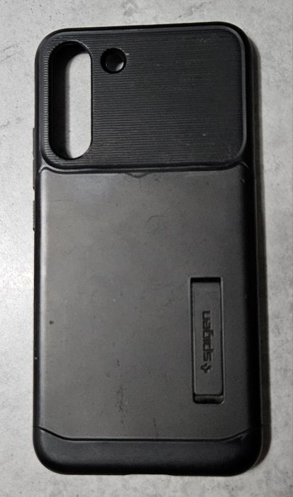 VÂND Samsung Galaxy S22 plus, 128GB, 5G, Dual Sim.