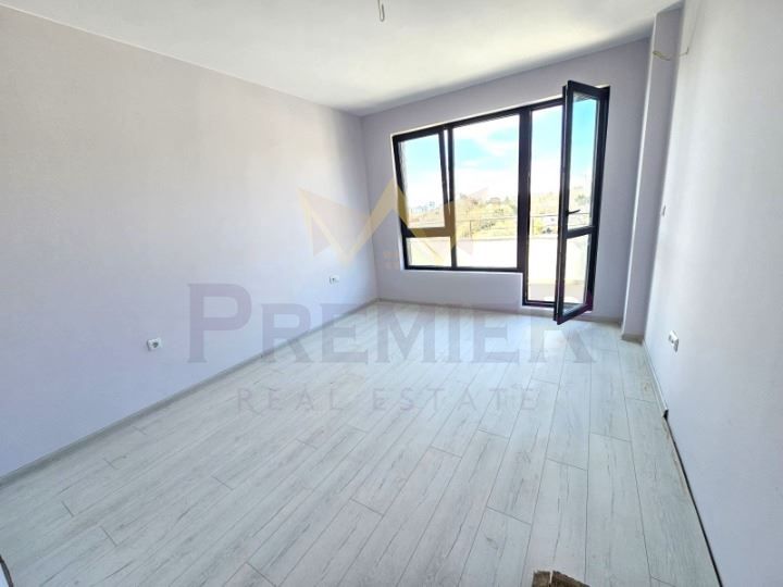 2-стаен в Варна-Левски площ 67 цена 155400