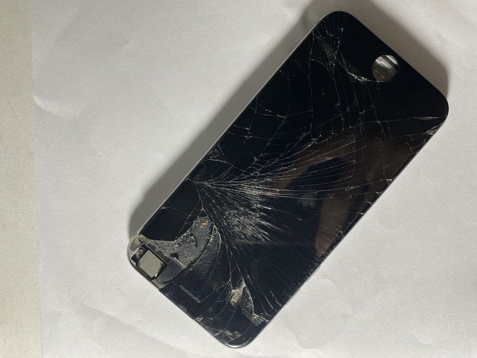 Продам телефоны айфон 7+, айфон 7, айфон 6