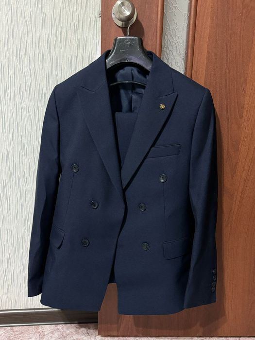 Состояние идеальное