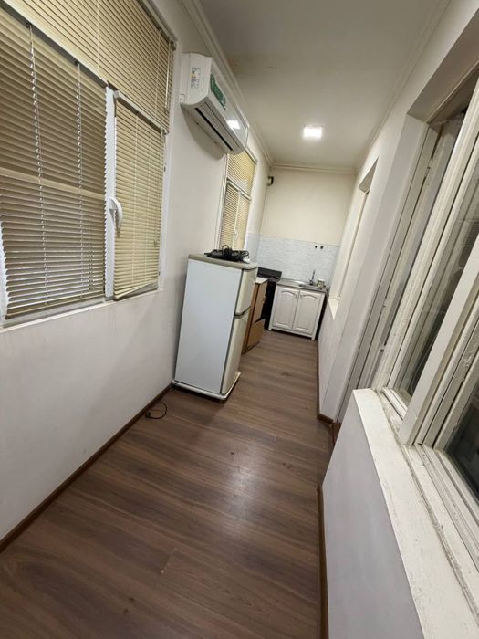 Срочно продается! Юнусобод-6 2/3/4 без маклер