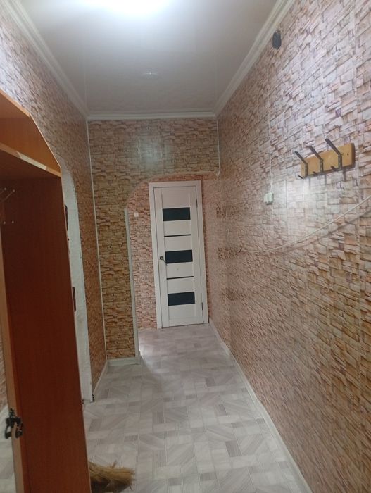 Сдам квартиру в деревянном доме