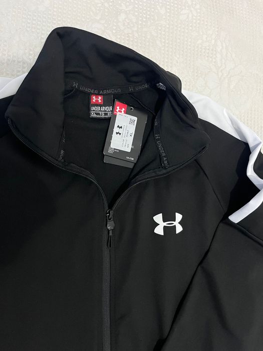 Under Armour мъжки екип