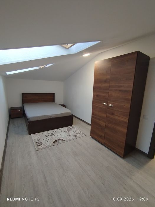 Apartament de vânzare,Selimbar