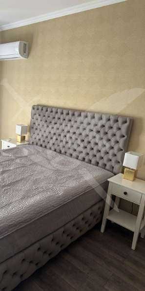 Дава се под наем Двустаен апартамент в Пловдив, Център - 74 кв.м за 797.64 € - Снимка #4