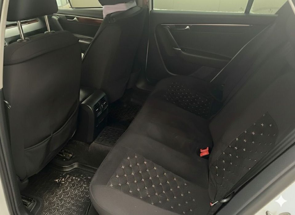 Продается машина