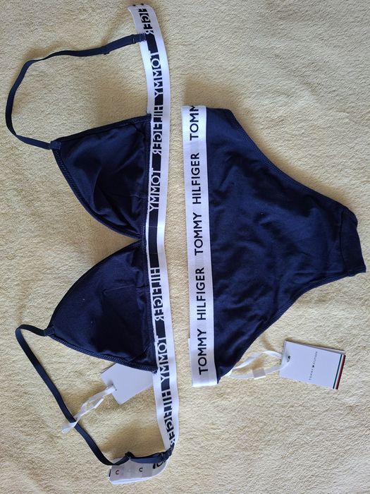 Комплект ново бельо Tommy Hilfiger