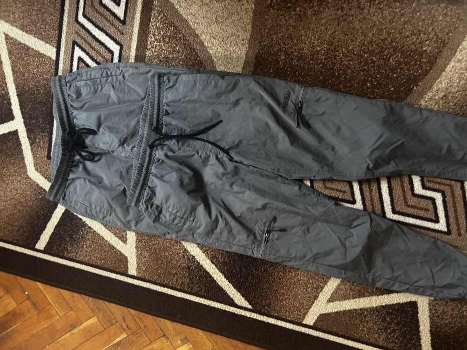 Юношески дрехи  xs номерация