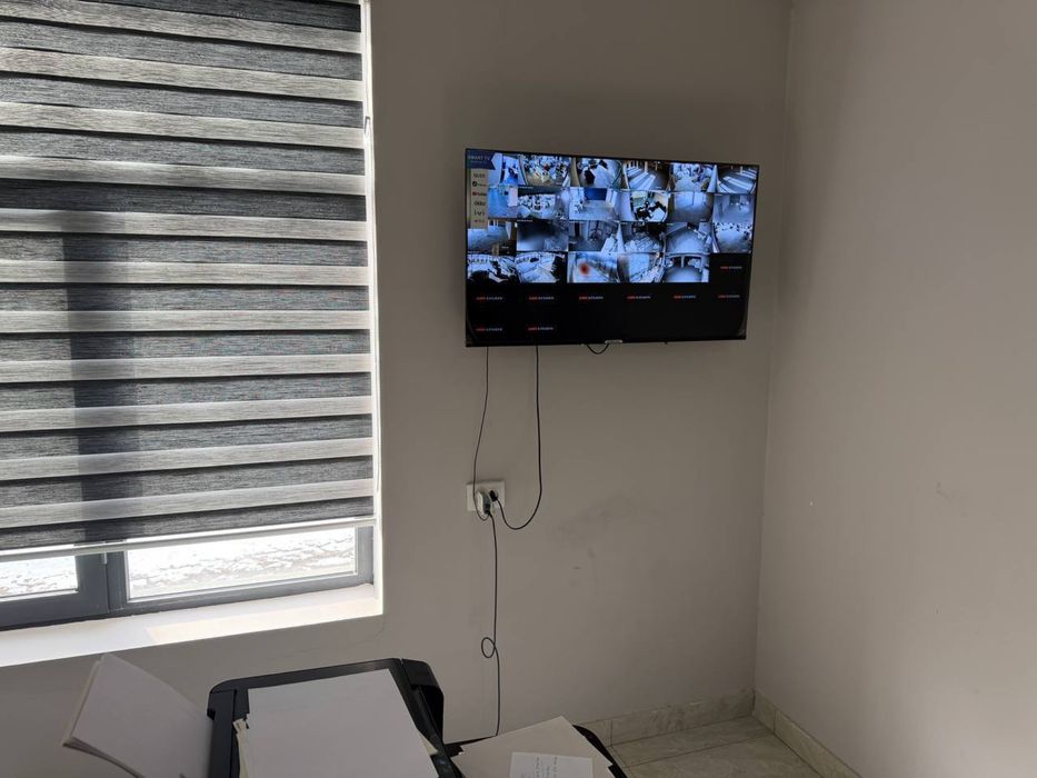 Ijaraga joy beriladi