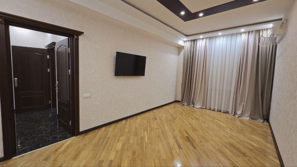 Габус Чехова 5/5-6/6 Фидокор