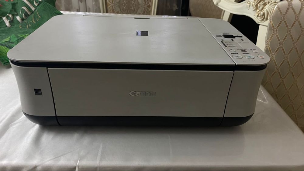 Продам компьютер hp в полном комплекте