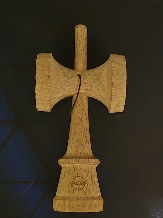 Vand kendama sweets classic traker,predare personal in Tg-Jiu!