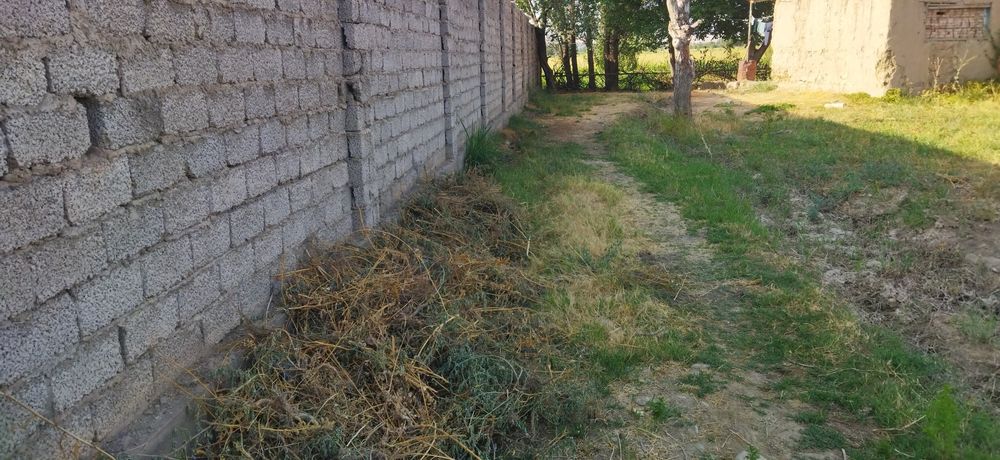 Карабайда уй сотилади