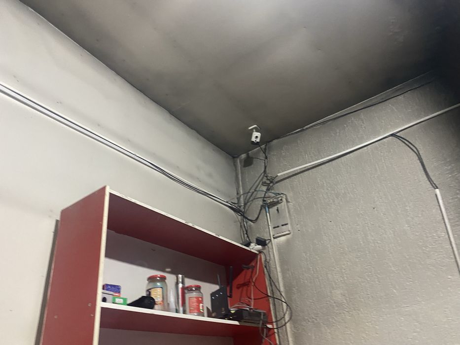 Прадается гатовый бизнес