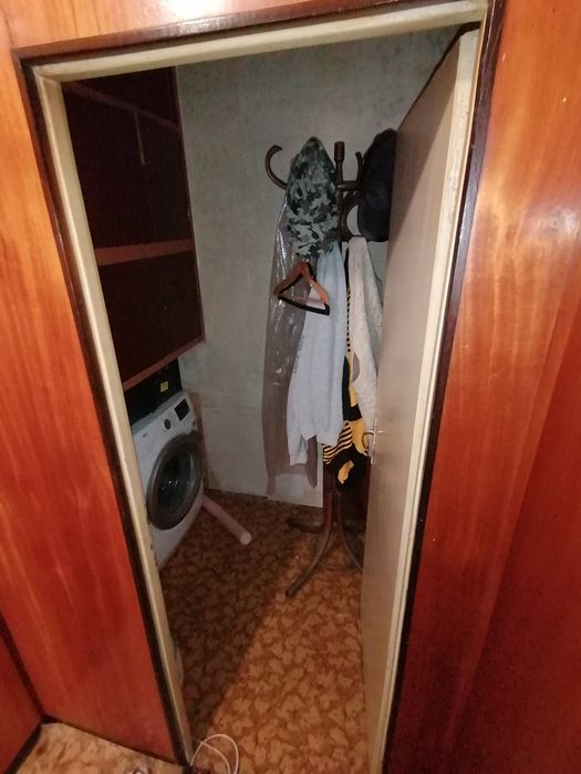 Продава се Тристаен апартамент в Завет - 76 кв.м за 671 €/кв.м - Снимка #12