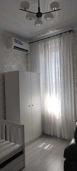 Продаю Свой Новый 2х этажный Дом!