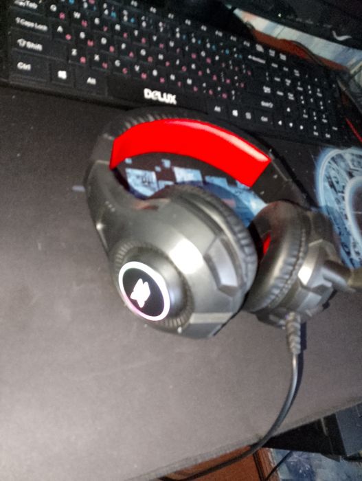 Продам продам наушники