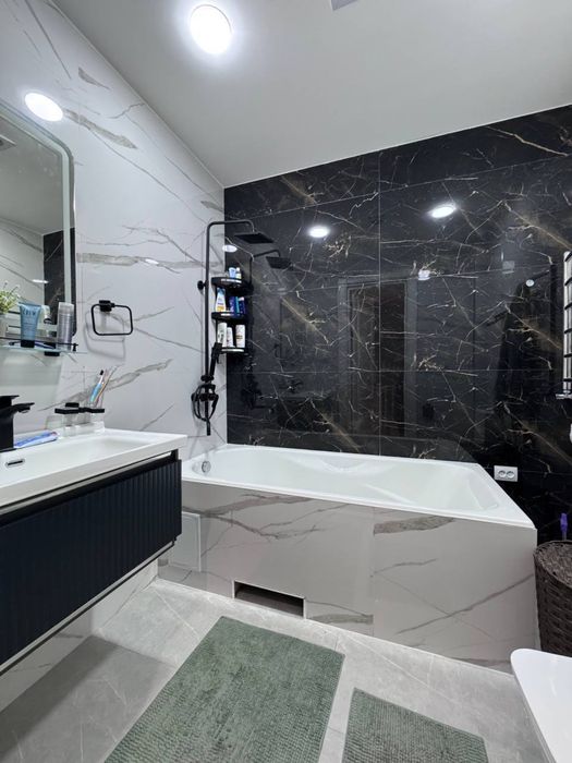 Продаётся Новый Дом Юнусабадский район Кулол 2,7 Соток