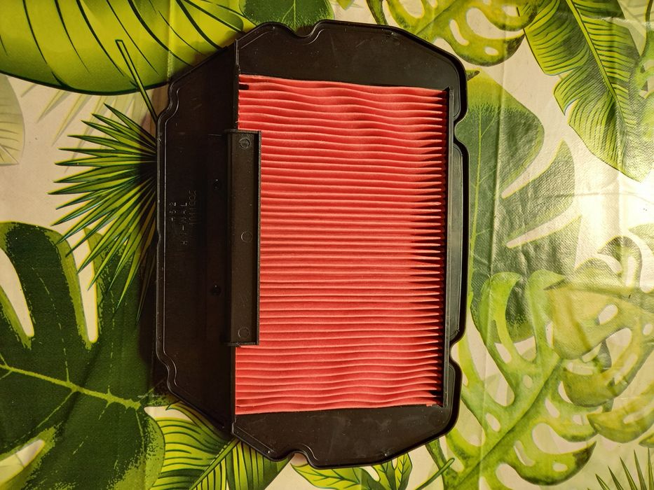 Filtru de aier Honda 600 f