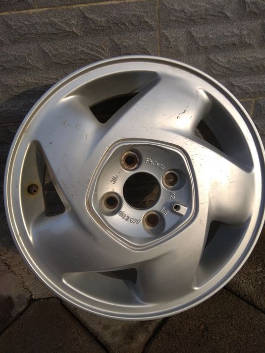 Продам диски. Б/у