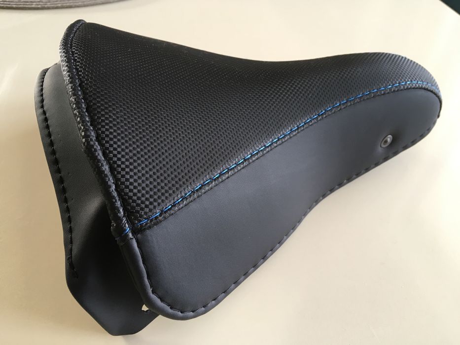 Retapitare șei Moto,ATV