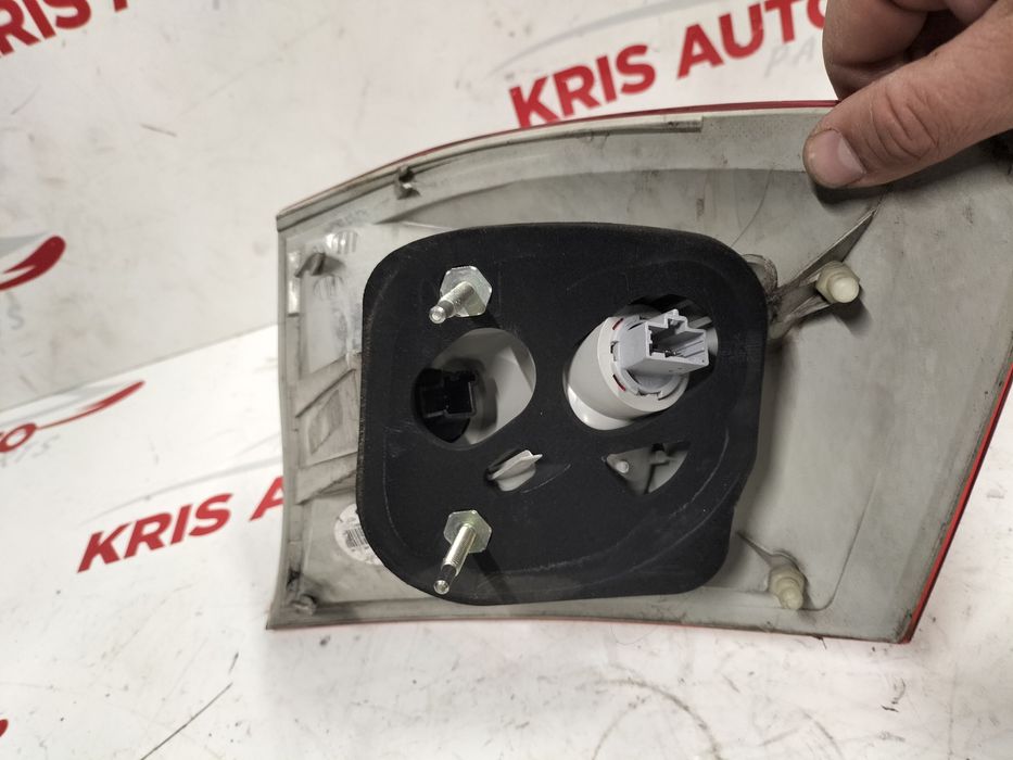 Стоп  - стопове Ford Kuga / Форд Куга 2008г-2013г.