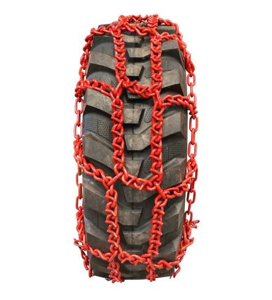 Lant antiderapant TAF 18.4 R26