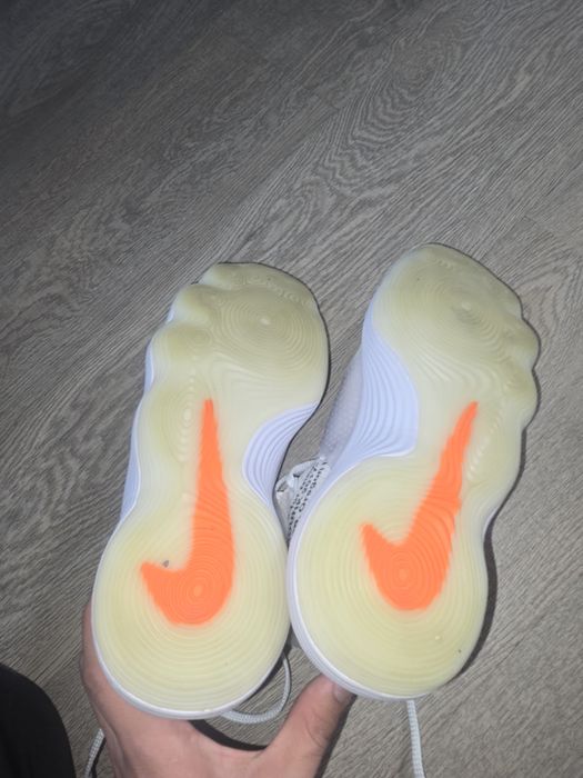 Красофки наик хаипер