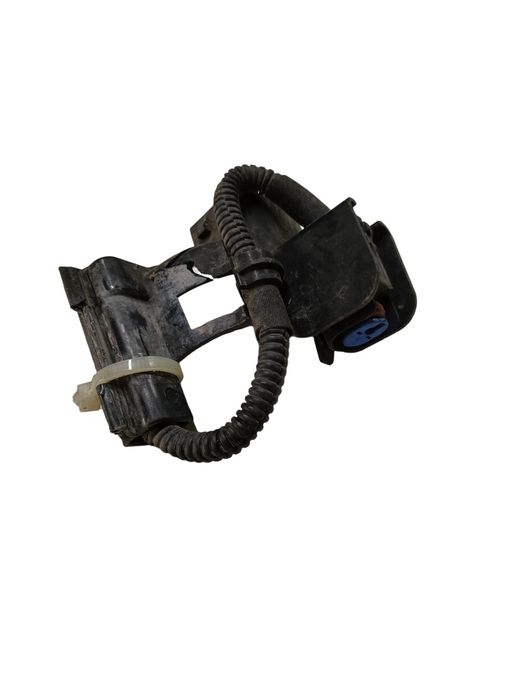 Cablaj/Mufa Ford Transit Custom Box 2012 - > 2.2 Tdci Cyf4, Cyff