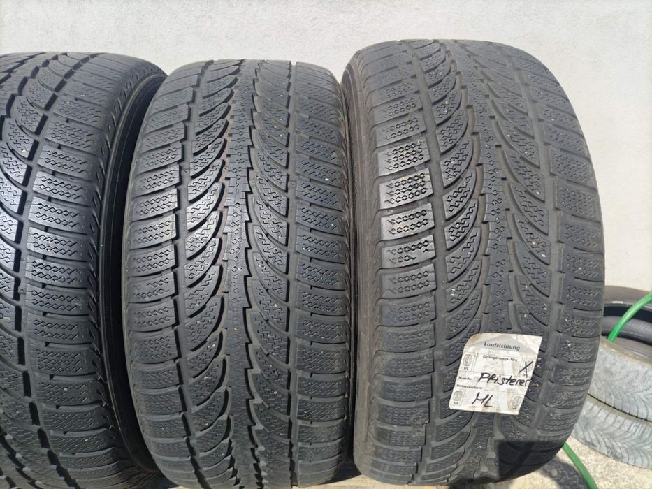 275/55/17 Нокиан без ДОТ