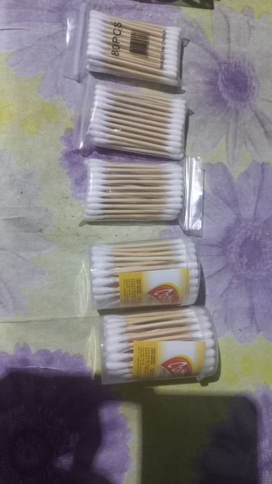 Красота и здоровье